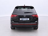 Volkswagen Tiguan 2.0 TDI 110kW DSG 4x4 R-Line D - náhled 6