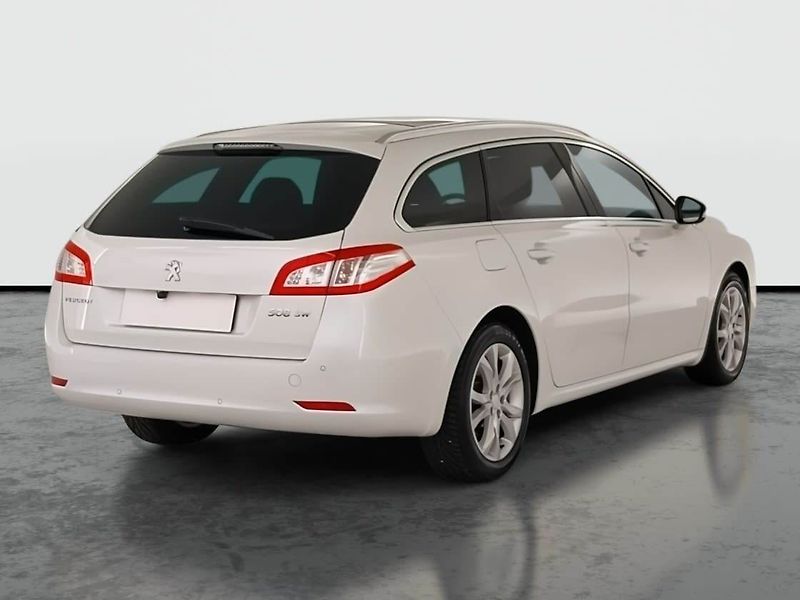 Nissan Qashqai (2025) 1.3 DIG-T MHEV, N-Connecta - fotka 5 z 18