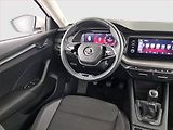 Škoda Octavia (2023) Ambition Plus 2.0 TDI, ČR - náhled 7