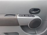 Renault Modus (2007) 1.2i 55kW -KLIMATIZACE - náhled 16