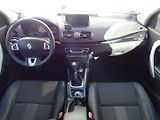 Renault Mégane (2011) 1.9DCi,96kW,S.kn,tažne,navi - náhled 16