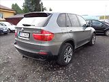BMW X5 3,0 - náhled 7