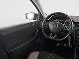 Škoda Rapid (2015) Spaceback 1.2 TSI, Xenony - náhled 7