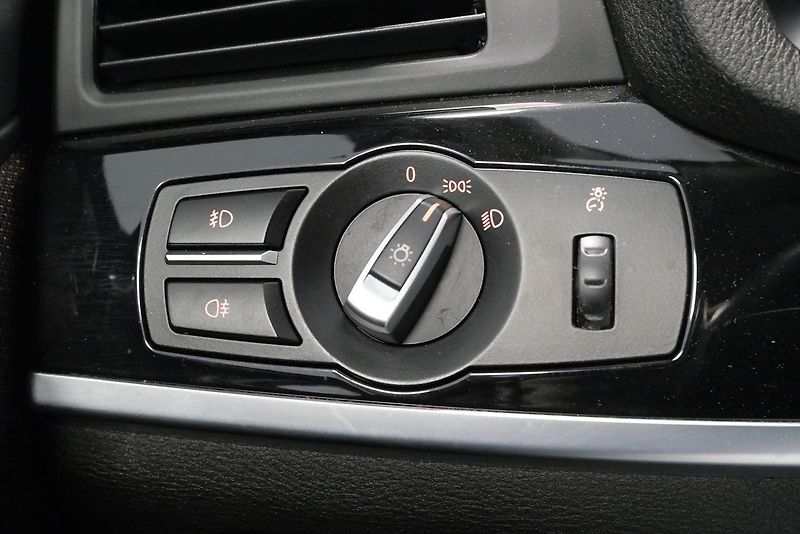 BMW X4 - fotka 13 z 23