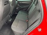 Škoda Karoq (2022) SPORTLINE 1.5TSI 110kW DSG CZ - náhled 8