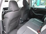 Škoda Kamiq Top Selection 1,0TSI 85kW DSG/ - náhled 13