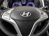 Hyundai ix20 (2012) 1.4 CVVT, levný provoz - náhled 16