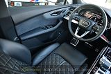 Audi SQ7 4.0TFSI V8 FACELIFT MATRIX - náhled 23