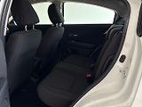 Honda HR-V (2018) 1.5 VTEC Comfort - náhled 7