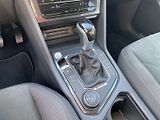 Volkswagen Tiguan (2022) 2.0 TDI 4Motion DSG - náhled 23