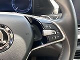 Škoda Octavia (2024) Combi 2.0 TDI DSG Style + - náhled 15