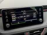 Škoda Kamiq (2024) 1.0 TSI 85 kW Monte Carlo - náhled 18