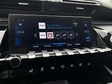 Peugeot 508 (2020) ALLURE 1.5 BHDi 130k EAT8 KŮŽE - náhled 16