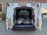 Ford Transit Connect 1.5 EcoBlue,původ ČR,1.Maj - náhled 40