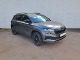 Škoda Karoq (2026) Sportline 2.0 TDI / 110 kW 4x4 - náhled 26