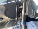 Mercedes-Benz CLA 220D 170PS AMG SERVIS MB - náhled 95