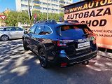 Subaru Outback (2021) 2.5i 124kw F Cross ČR 1maj! - náhled 29