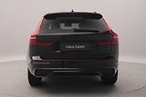 Volvo XC60 B5 AWD BLACK EDITION AUT  - náhled 10