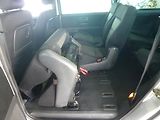 Seat Alhambra (2004) 1,9TDI*XENON*VYHŘ.S*TAŽNÉ*7MÍS - náhled 14