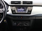 Škoda Fabia (2016) 1.4 TDI - náhled 10