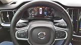 Volvo V60 2.0 D3 Momentum NAVI - náhled 26