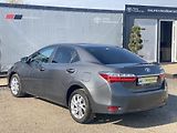Toyota Corolla 1.6i, ČR-2m, Trend+, záruka - náhled 4