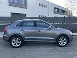 Audi Q3 (2018) 1.4 TFSI 110 kW S Tronic SPORT - náhled 6