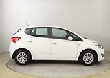 Hyundai ix20 (2019) 1.6 CVVT, ČR,1.maj - náhled 6