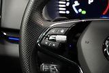 Škoda Karoq 2.0TSI,DSG,4x4,Sportl.NzTopení - náhled 23