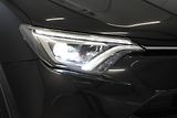 Toyota RAV4 2,5 HYBRID H3 4X2 AUT. - náhled 10