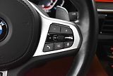 BMW Řada 5 530d xDrive ///MPAKET*ACC*DPH* - náhled 21