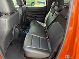 Ford Ranger (2026) Wildtrak, Dvojkabina, 3.0 EcoB - náhled 13