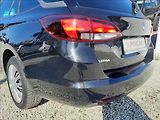 Opel Astra 1,6 CDTi 81kW - náhled 16