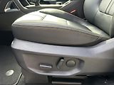 Ford Ranger Wildtrak 2.0 Bi-Turbo 151kW - náhled 19
