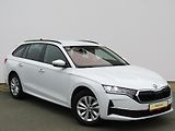 Škoda Octavia IV FL Combi Selection 1.5 TSI - náhled 8