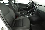 Škoda Octavia (2019) Ambition 1.6 TDI, ČR,1.maj - náhled 7