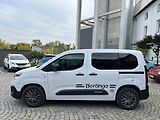 Citroën Berlingo - náhled 1