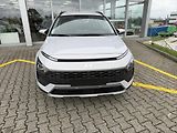 Hyundai Bayon (2026) 1,0 T-GDI  GO! - náhled 8