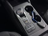 Ford Kuga 2.5PHEV 140kW Titanium DPH TZ - náhled 10