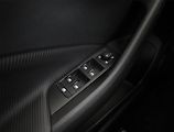 Škoda Scala (2026) 1.0 TSI, Montre Carlo - náhled 18