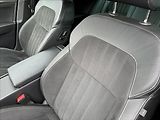 Škoda Superb 2,0 STYLE 4X4 TAŽNÉ,KAMERA - náhled 11