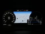 Volvo V60 T6 AWD RECHARGE INSCRIPTION - náhled 24