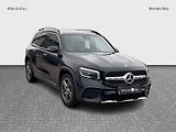 Mercedes-Benz GLB GLB 250 AMG 4M - náhled 7