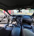 Infiniti QX70 (2015) Prodám velmi zachovalé a pravi - náhled 14