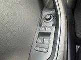Škoda Superb (2022) 2.0 TDI 110kW DSG Business - náhled 10