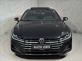 Volkswagen Arteon Shooting Brake 2,0 TDi  DSG R-Line IQ Light V - náhled 1