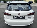 Fiat Tipo (2018) II 1.4 EASY/AC/TEMPOMAT/PDC/PC - náhled 12
