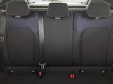Dacia Duster (2025) 1.2 TCe - náhled 10