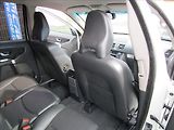 Volvo XC90 2.4 D5, AWD, automat, 7 míst - náhled 23