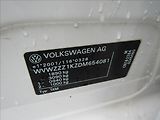 Volkswagen Golf 1,2 TSI 77kW Variant BlueMotio - náhled 28